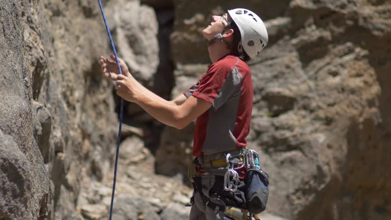 Man Pulling Rock Videos and HD Footage - Getty Images