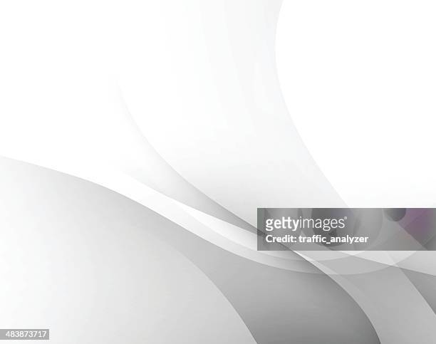 gray background - gray color stock illustrations