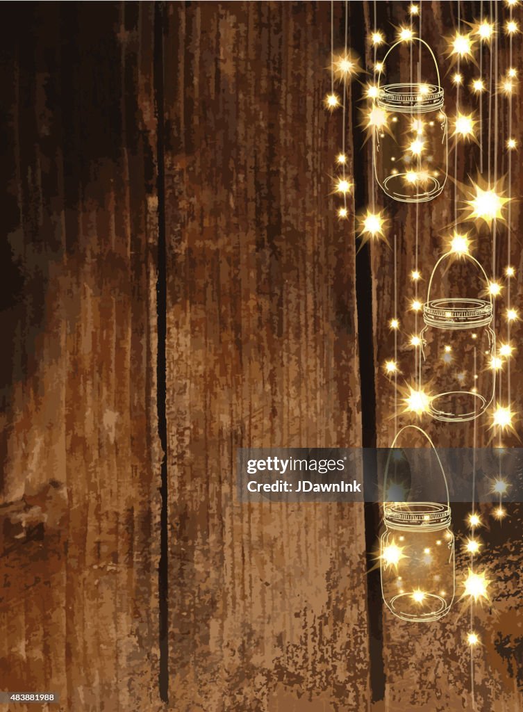 Light Rustic Background Light Rustic Wood Background