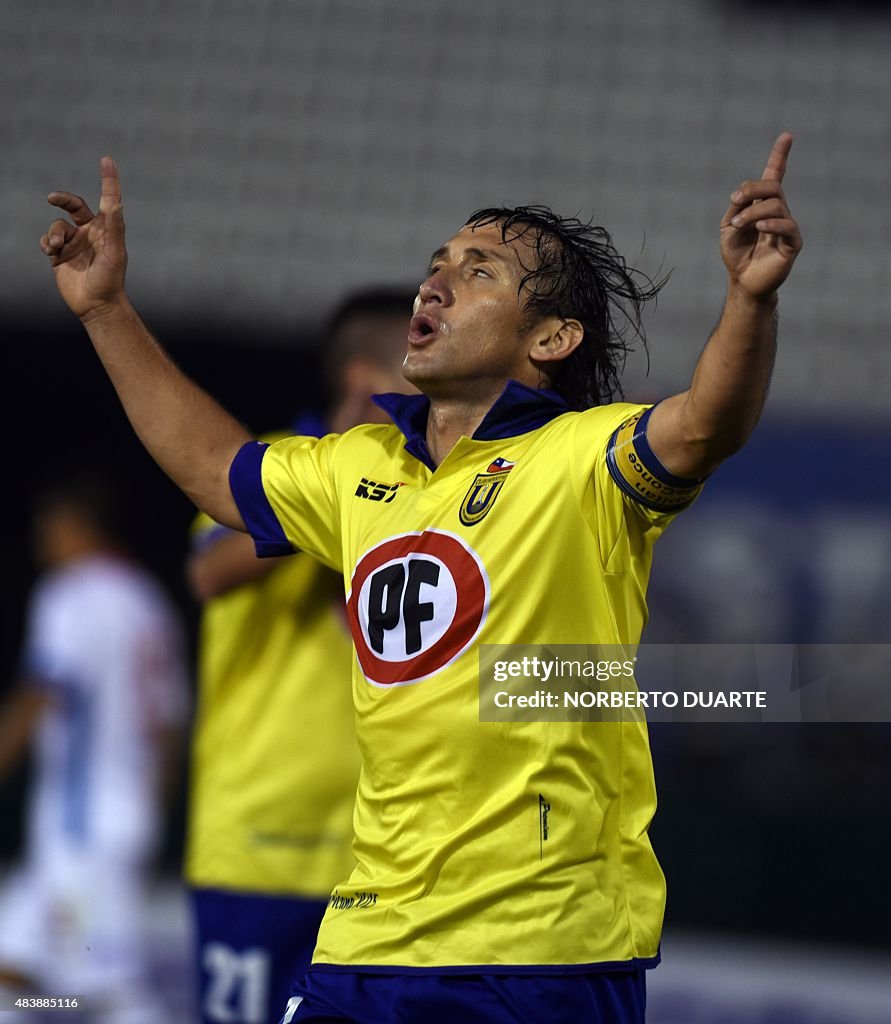 FBL-SUDAMERICANA-NACIONALPAR-CONCEPCION