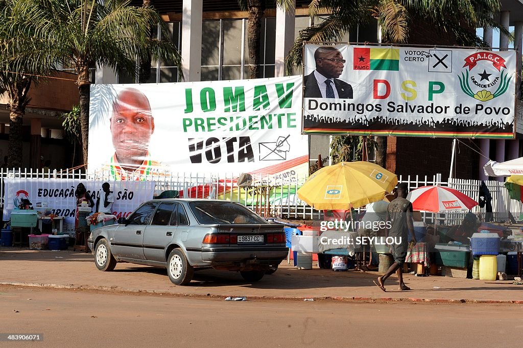 GBISSAU-POLITICS-VOTE