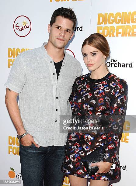 Max Roden 5,722 Holland Roden Photos & High Res Pictures - Getty Images