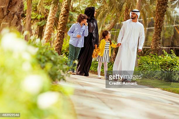 spending time together - west asia stock pictures, royalty-free photos & images