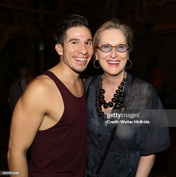 Jon Rua Jon Hamilton Photos and Premium High Res Pictures - Getty Images