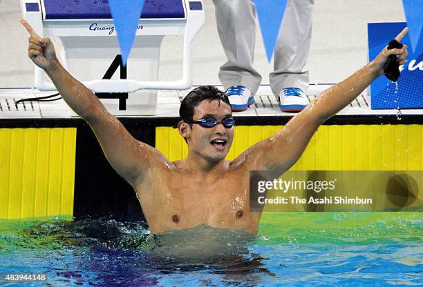 Ken Takakuwa Photos and Premium High Res Pictures Getty Images