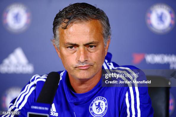Chelsea Media Access Chelsea Media Access