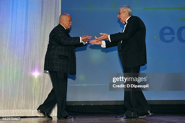 David Horowitz Ramparts David M Horowitz Photos and Premium High Res Pictures - Getty Images