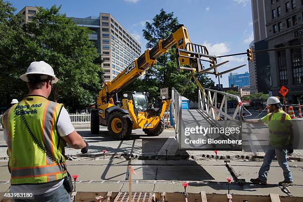 Guide Bridge Photos and Premium High Res Pictures - Getty Images