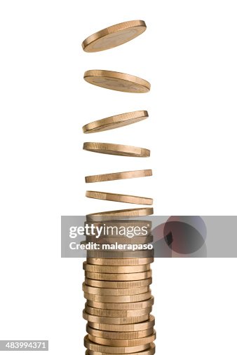 Monedas Monedas