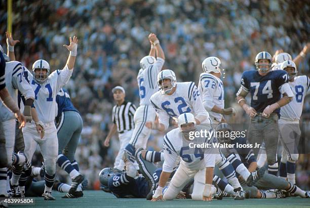 Glenn Ressler;Tom Goode Photos and Premium High Res Pictures - Getty Images