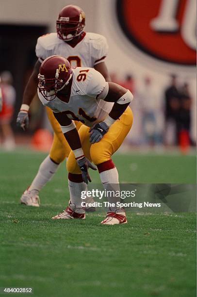 Karon Riley Bears Karon Riley Photos and Premium High Res Pictures - Getty Images