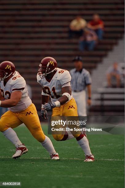 Karon Riley Bears Karon Riley Photos and Premium High Res Pictures - Getty Images