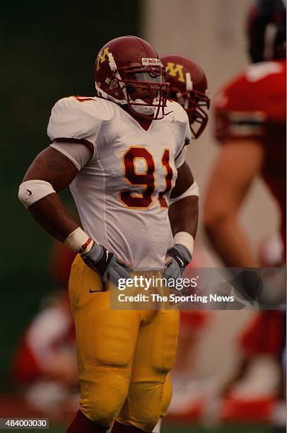 Karon Riley Bears Karon Riley Photos and Premium High Res Pictures - Getty Images