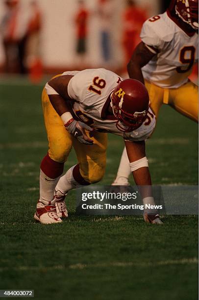 Karon Riley Bears 305 Karon Riley Stock Photos, High-Res Pictures, and Images - Getty Images