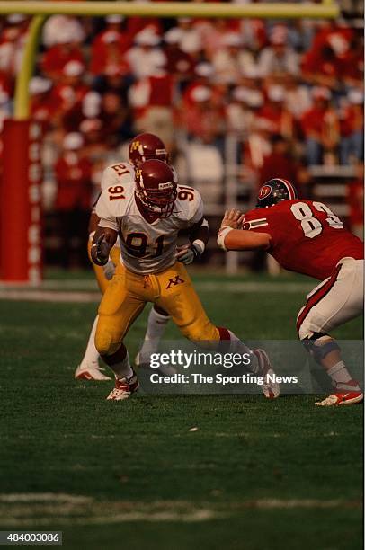 Karon Riley Bears 305 Karon Riley Stock Photos, High-Res Pictures, and Images - Getty Images