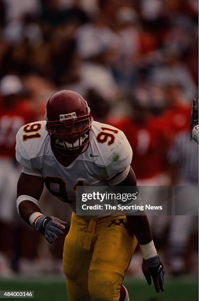 Karon Riley Bears 305 Karon Riley Stock Photos, High-Res Pictures, and Images - Getty Images