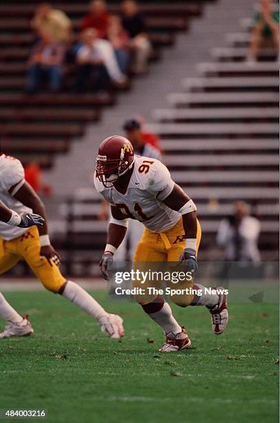 Karon Riley Bears 305 Karon Riley Stock Photos, High-Res Pictures, and Images - Getty Images
