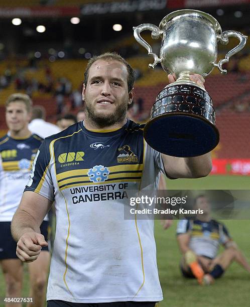 Rod Macqueen 52 Rod Macqueen Cup Stock Photos, High-Res Pictures, and Images - Getty ...