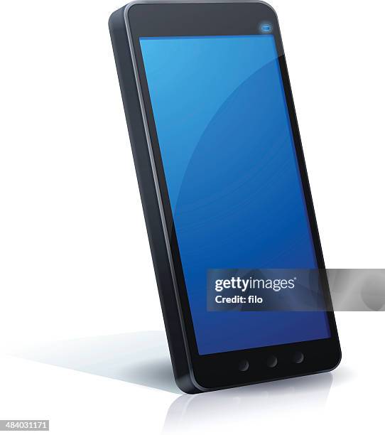 Generic Screen Generic Phone Screen Photos and Premium High Res Pictures - Getty Images