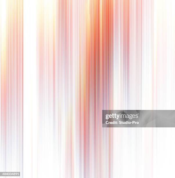 abstract modern background - sharp stock illustrations