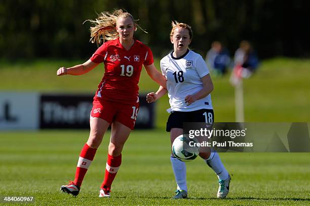 Mollie Rouse Mollie Rouse Photos and Premium High Res Pictures - Getty Images