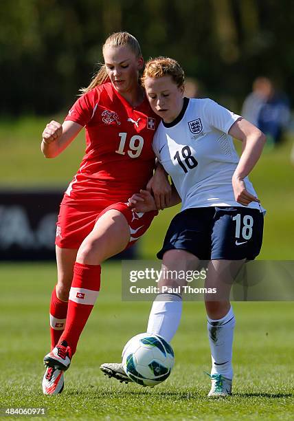 Mollie Rouse Mollie Rouse Photos and Premium High Res Pictures - Getty Images