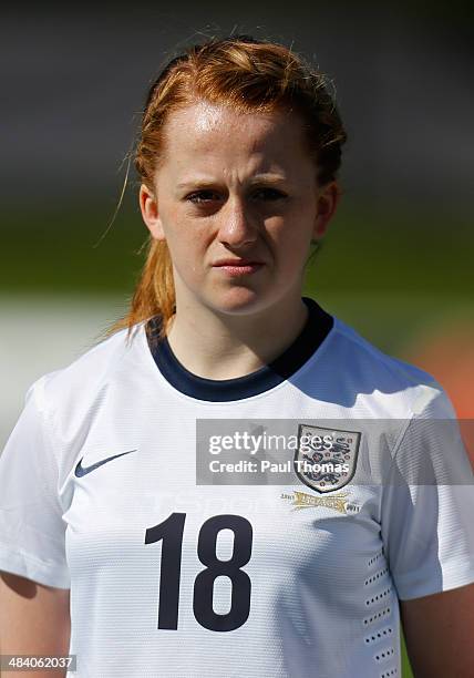 Mollie Rouse 184 Mollie Rouse Photos & High Res Pictures - Getty Images