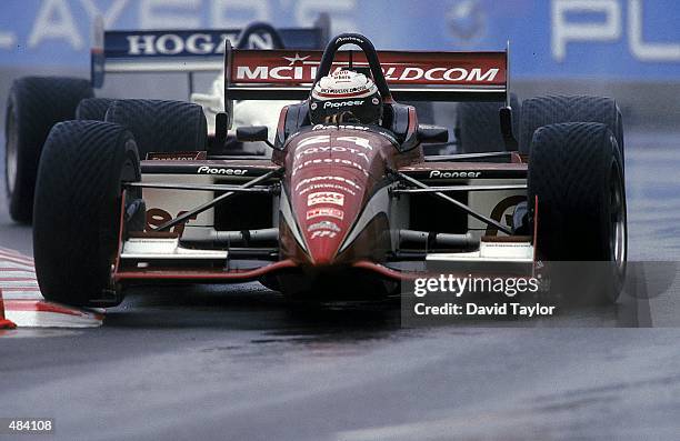 96 Scott Taylor (Racing Driver) Stock Photos, HighRes Pictures, and