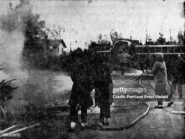 45 Ann Ritchie Photos & High Res Pictures - Getty Images