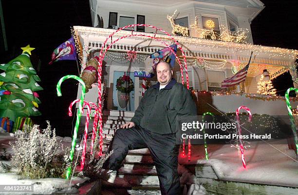 Scott Witham 20 South Witham Stock Photos, High-Res Pictures, and Images - Getty Images