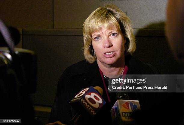 Edwin Witham David Witham Photos and Premium High Res Pictures - Getty Images