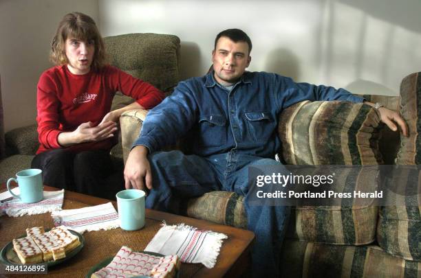 Alex Timchenko Alexander Timchenko Photos and Premium High Res Pictures - Getty Images