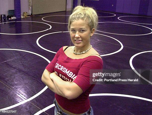Diane Rix 20 Deanna Rix Stock Photos, High-Res Pictures, and Images - Getty Images