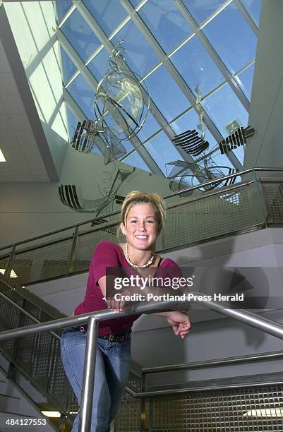 Diane Rix 20 Deanna Rix Stock Photos, High-Res Pictures, and Images - Getty Images