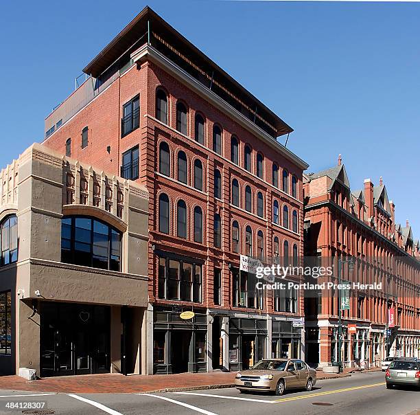 Tom Moulton Photos and Premium High Res Pictures - Getty Images