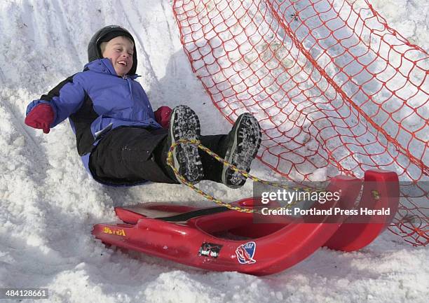 49 Cushman Davis Stock Photos, HighRes Pictures, and Images Getty Images