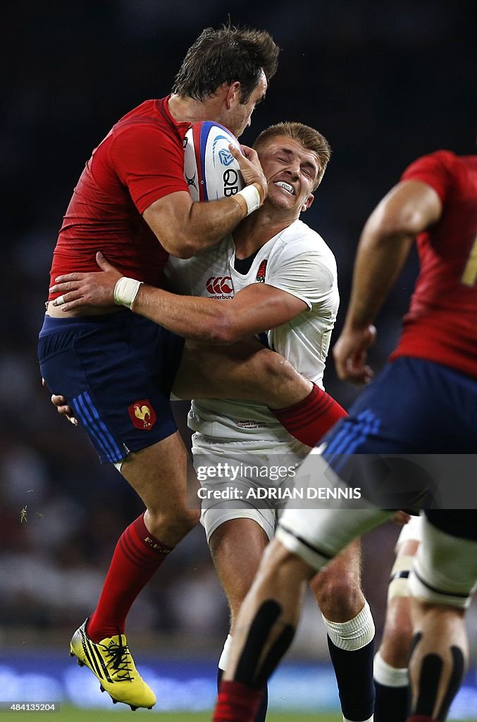 RUGBYU-WC-2015-ENG-FRA-FRIENDLY