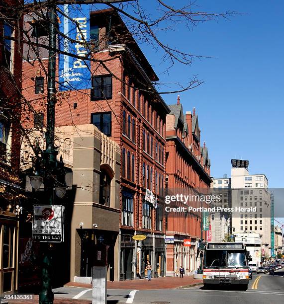 143 Tom Moulton Stock Photos, High-Res Pictures, and Images - Getty Images