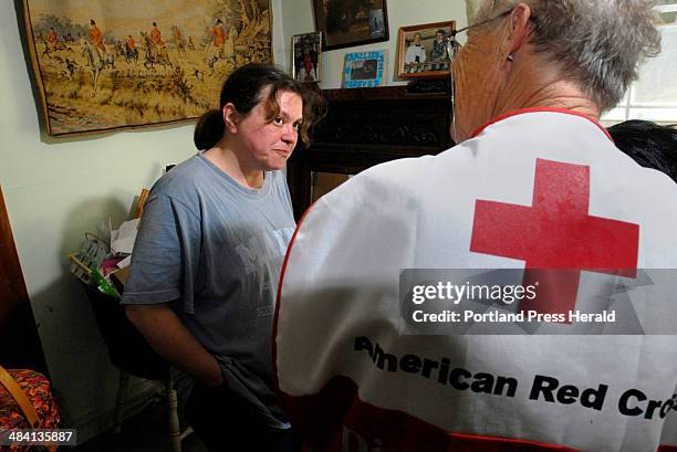 Patricia Kinney Photos and Premium High Res Pictures Getty Images