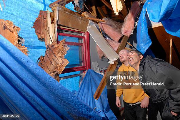 Riddell House Photos and Premium High Res Pictures - Getty Images
