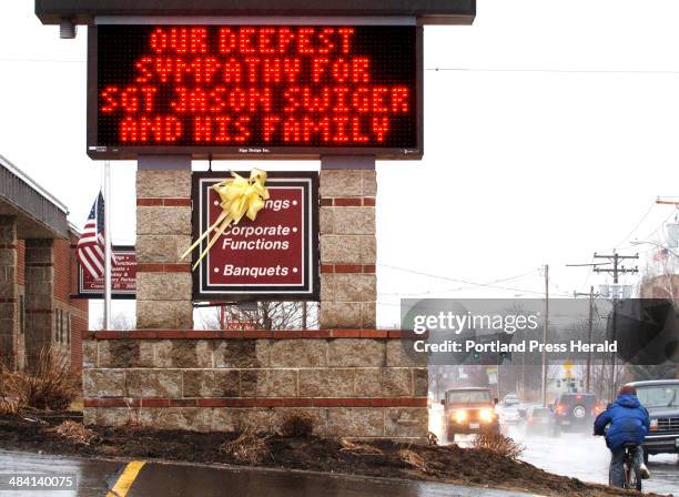 Jay Zeamer Jr Photos and Premium High Res Pictures Getty Images