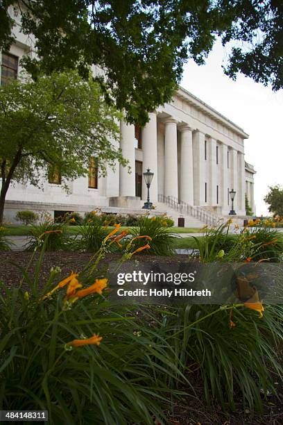 capitols - columbus ohio statehouse stock pictures, royalty-free photos & images