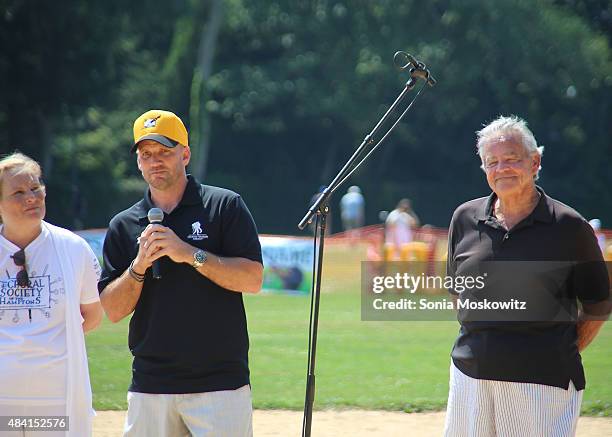 Dan Rickenbach 68 Dan Nevins Stock Photos, High-Res Pictures, and Images - Getty Images