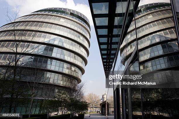 capitols - gla building stock pictures, royalty-free photos & images