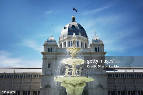 capitols - royalty stock pictures, royalty-free photos & images