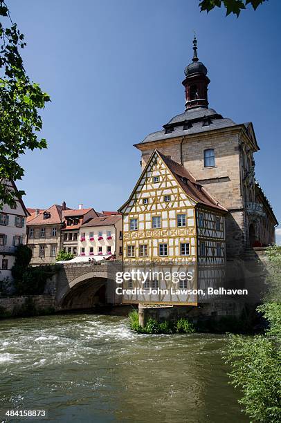 capitols - bamberg stock pictures, royalty-free photos & images