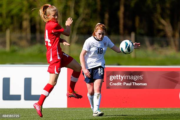 Mollie Rouse Mollie Rouse Photos and Premium High Res Pictures - Getty Images