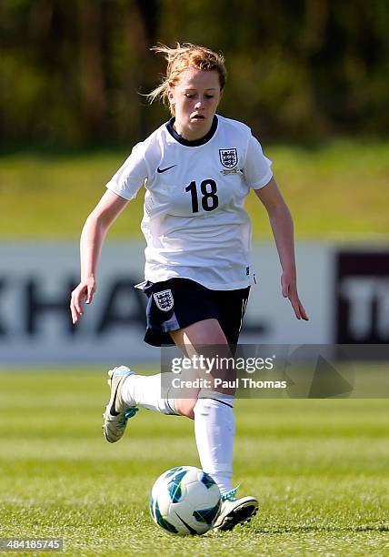 Mollie Rouse 184 Mollie Rouse Photos & High Res Pictures - Getty Images