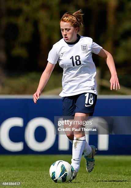 Mollie Rouse 184 Mollie Rouse Photos & High Res Pictures - Getty Images