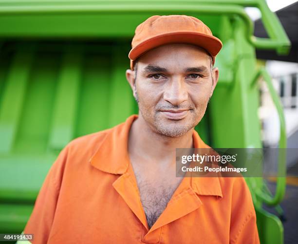 it's a dirty job, but someone's got to do it! - road sweeper stock pictures, royalty-free photos & images